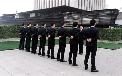 海安揭秘：如何选择靠谱的收债公司？老司机给你支招